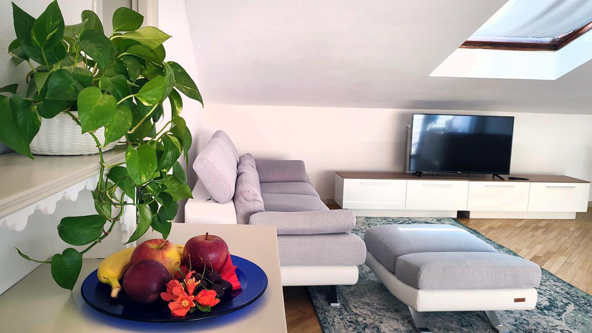 Loft La Colomba Apartment Bobbio Ngoại thất bức ảnh